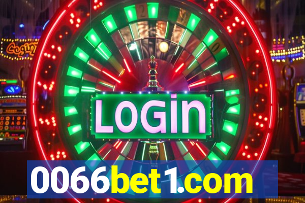 0066bet1.com