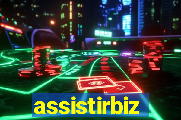 assistirbiz