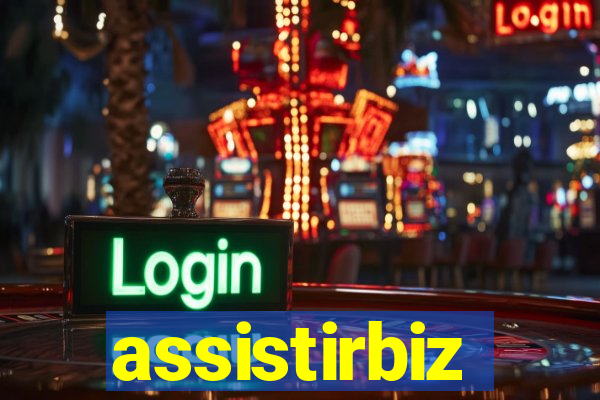 assistirbiz