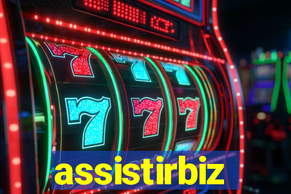 assistirbiz