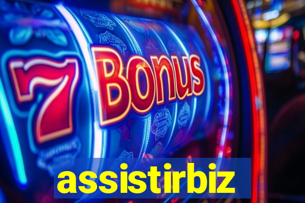 assistirbiz