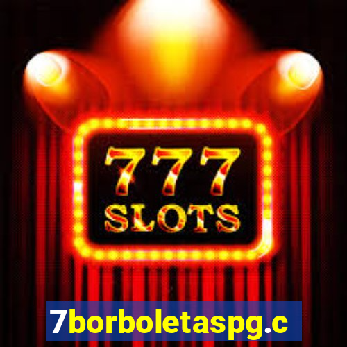 7borboletaspg.com