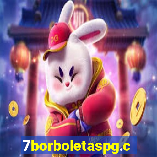 7borboletaspg.com