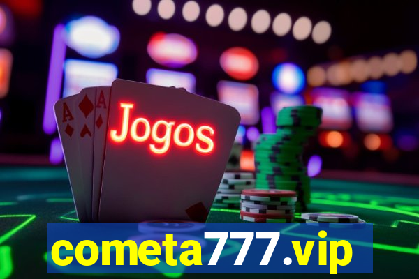 cometa777.vip