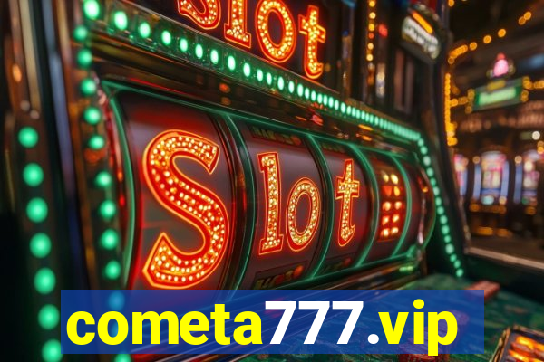 cometa777.vip