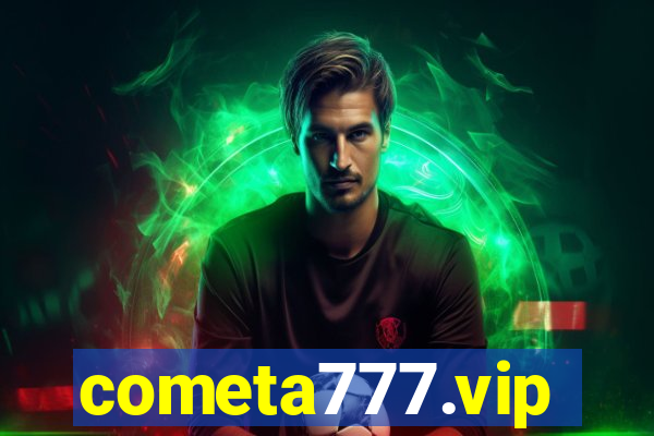 cometa777.vip