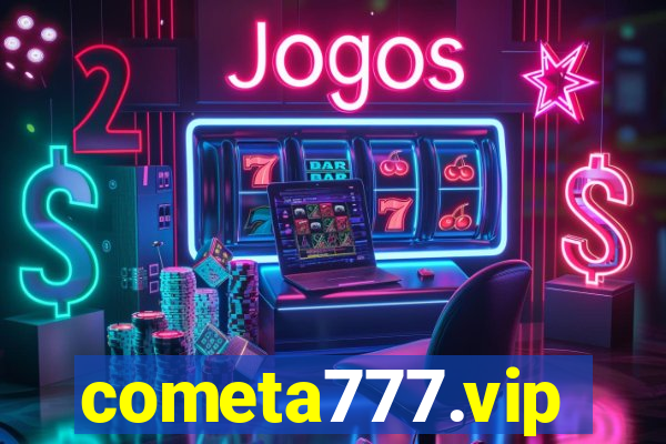 cometa777.vip