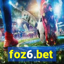 foz6.bet