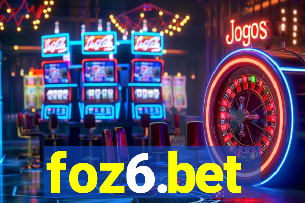 foz6.bet