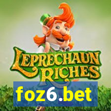 foz6.bet