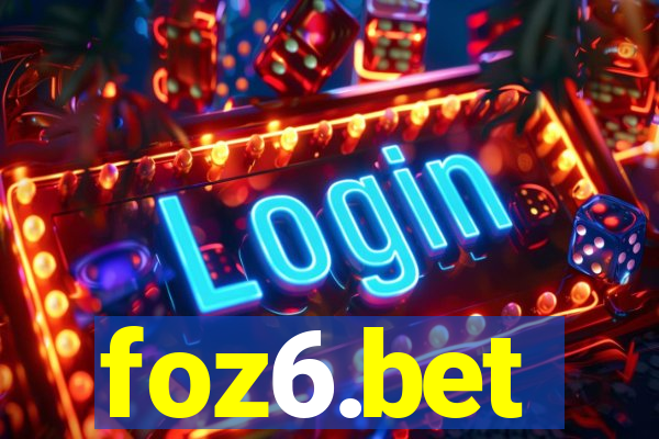 foz6.bet