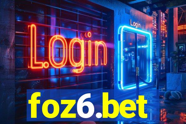 foz6.bet