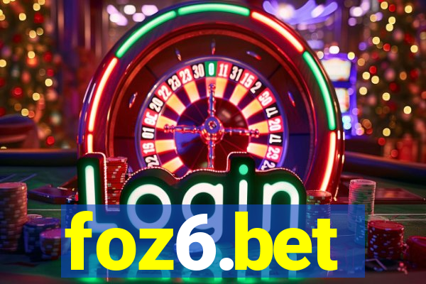 foz6.bet