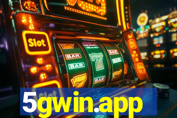 5gwin.app