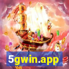 5gwin.app