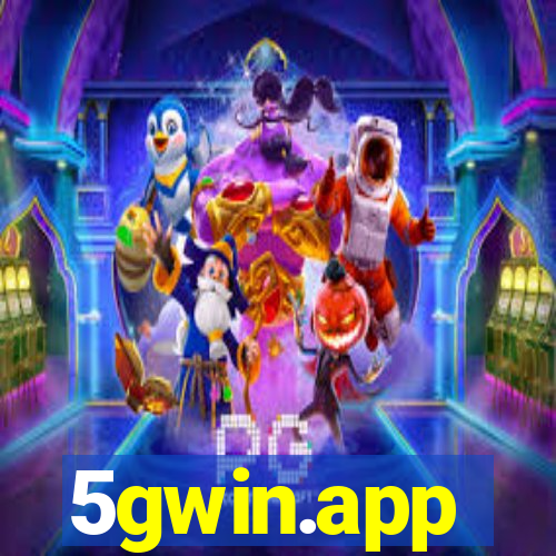 5gwin.app