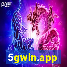 5gwin.app