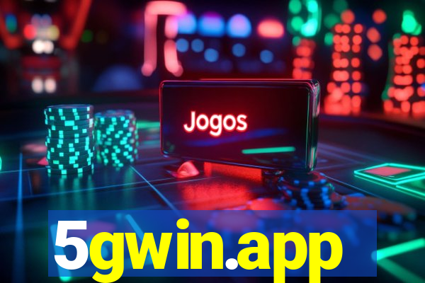 5gwin.app