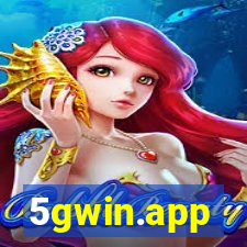 5gwin.app