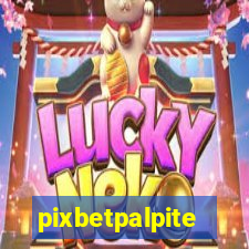 pixbetpalpite