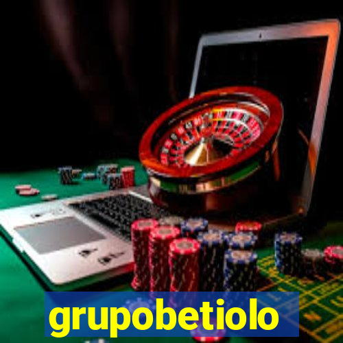 grupobetiolo