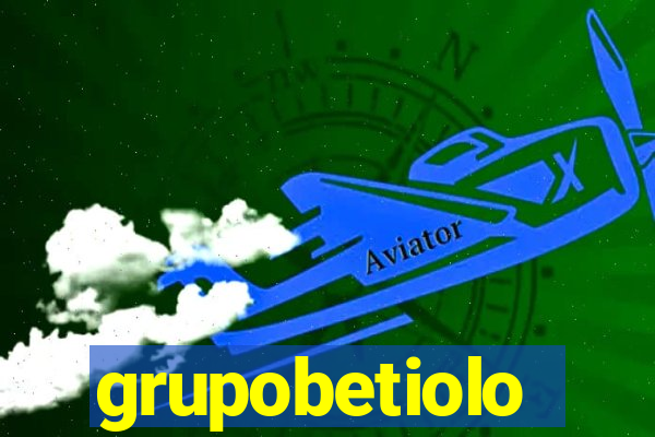 grupobetiolo