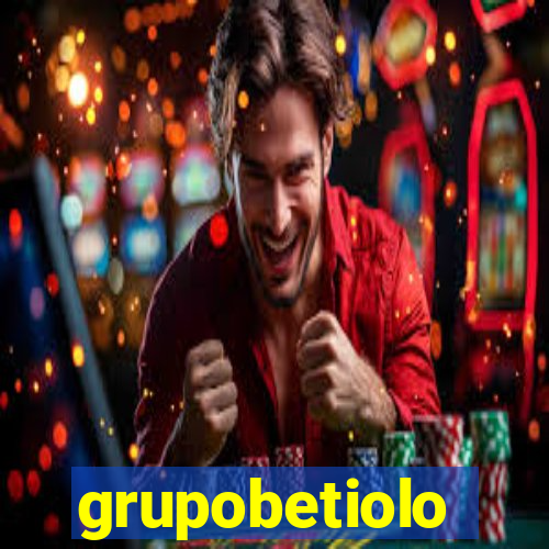 grupobetiolo