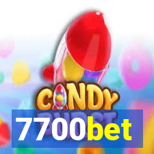 7700bet