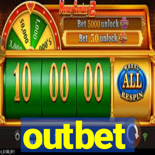 outbet