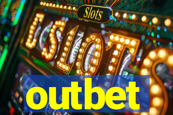 outbet