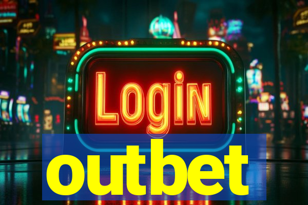 outbet