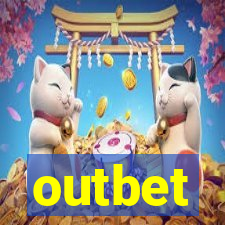 outbet