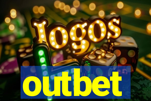 outbet