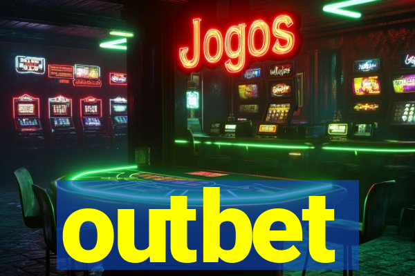 outbet