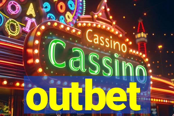 outbet