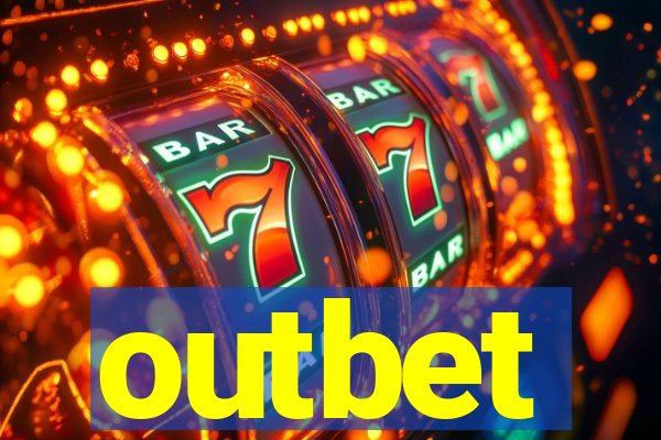 outbet