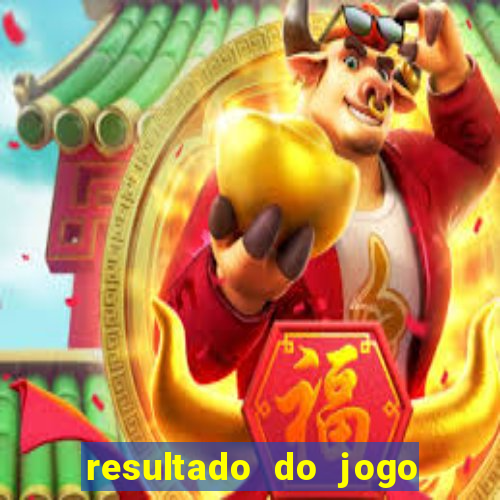 resultado do jogo do bicho da poderosa do vale do assu