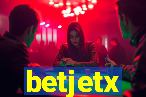 betjetx