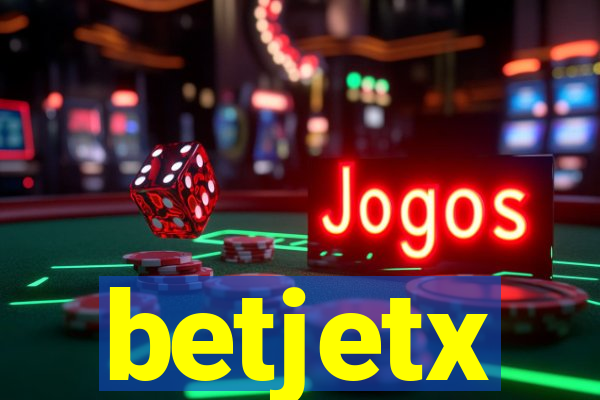 betjetx