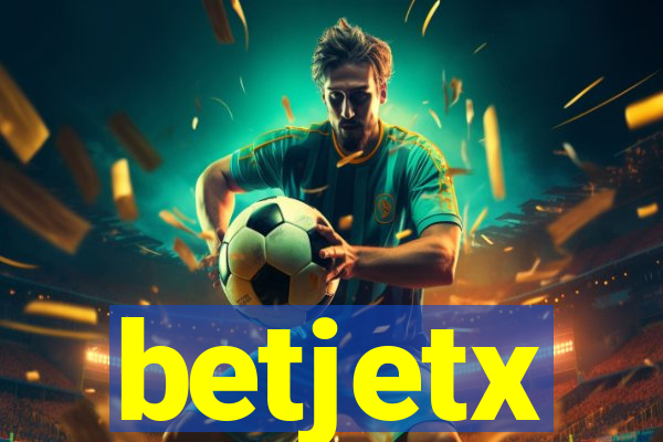 betjetx