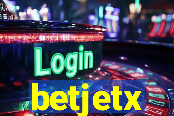 betjetx