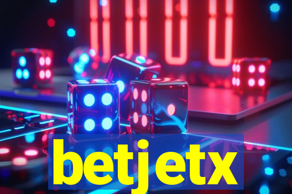 betjetx