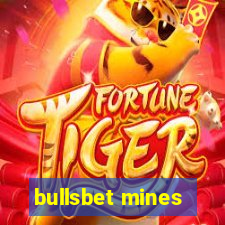 bullsbet mines