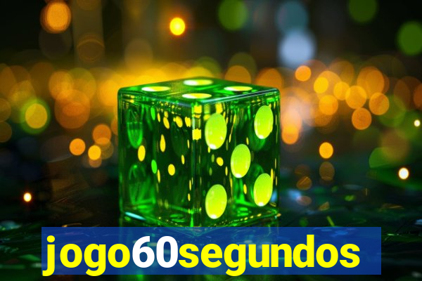 jogo60segundos