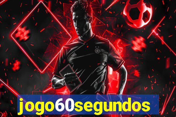 jogo60segundos