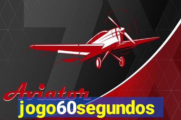 jogo60segundos