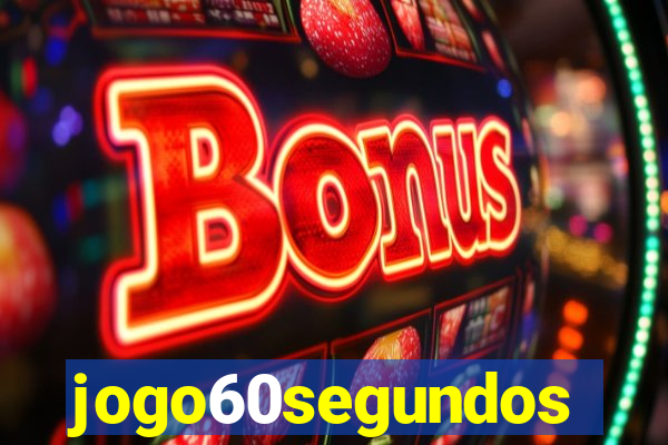 jogo60segundos