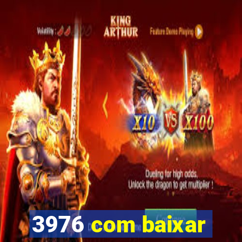 3976 com baixar