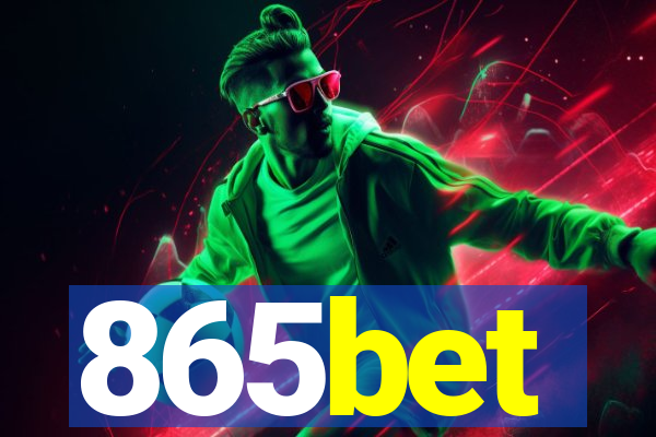 865bet