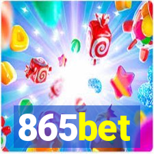 865bet